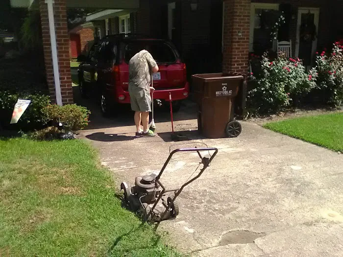 Superior Roofing & Remodeling C Picture 1