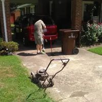 Superior Roofing & Remodeling C ico