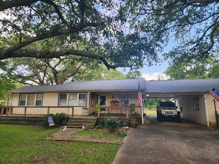 PRO-ROOFING + RESTORATION Picture 10