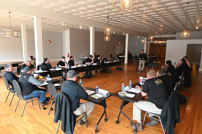 PRO-ROOFING + RESTORATION Picture 6