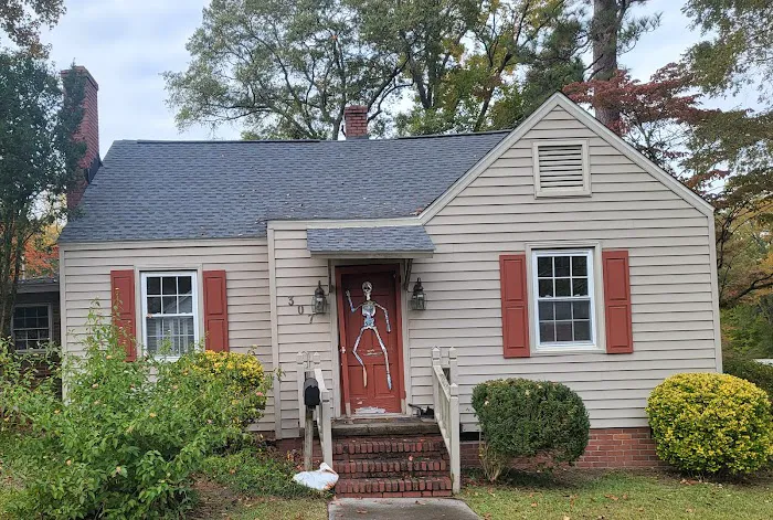 PRO-ROOFING + RESTORATION Picture 4