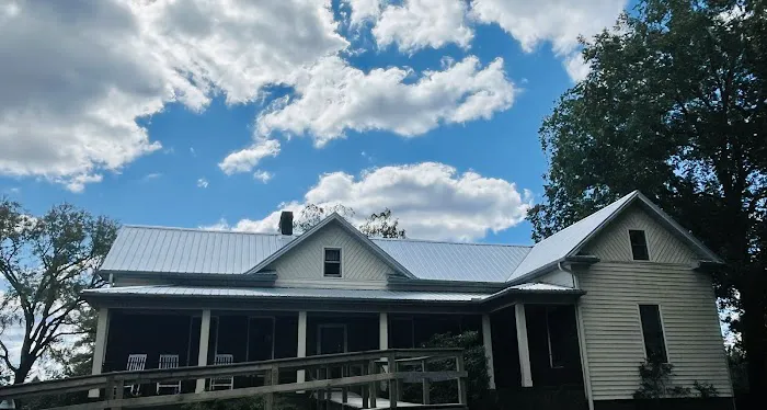 Melvin's Roofing, LLC Picture 2