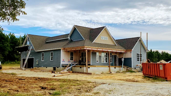 Melvin's Roofing, LLC Picture 10