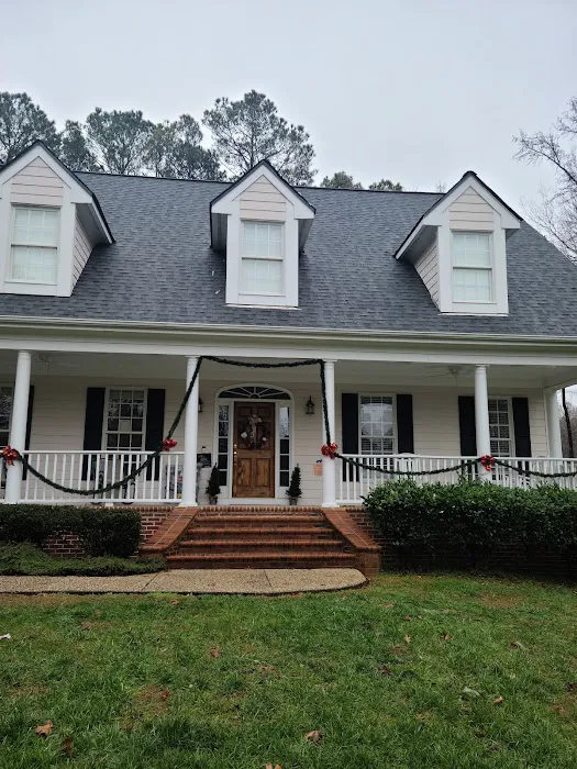 Garcia's Roofing Company Picture 7