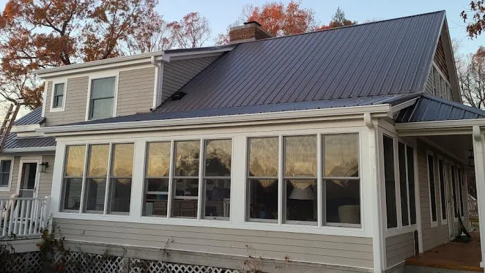 Garcia's Roofing Company Picture 5