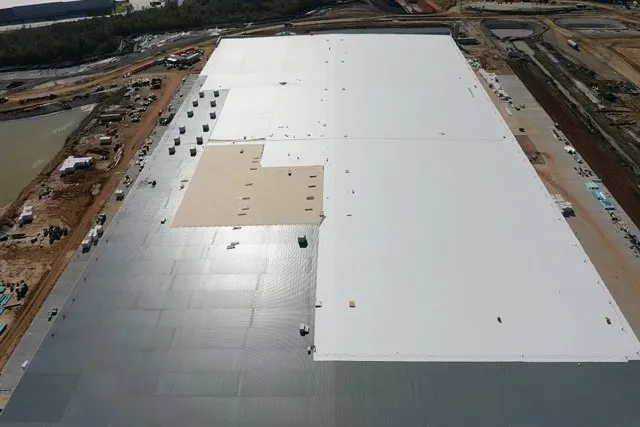 Ramirez Roofing INC Picture 9