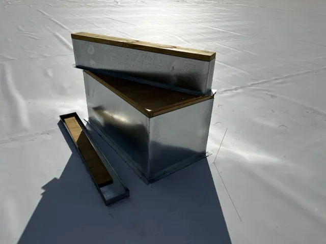 Ramirez Roofing INC Picture 7