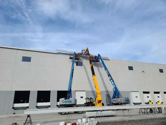 Ramirez Roofing INC Picture 5