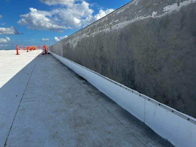 Ramirez Roofing INC Picture 4