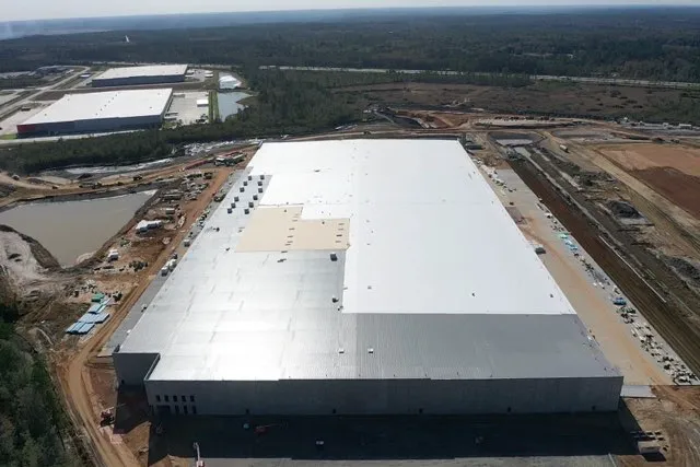 Ramirez Roofing INC Picture 10