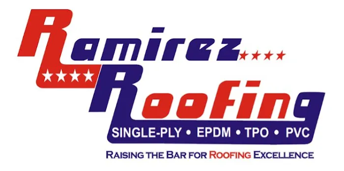 Ramirez Roofing INC Picture 3