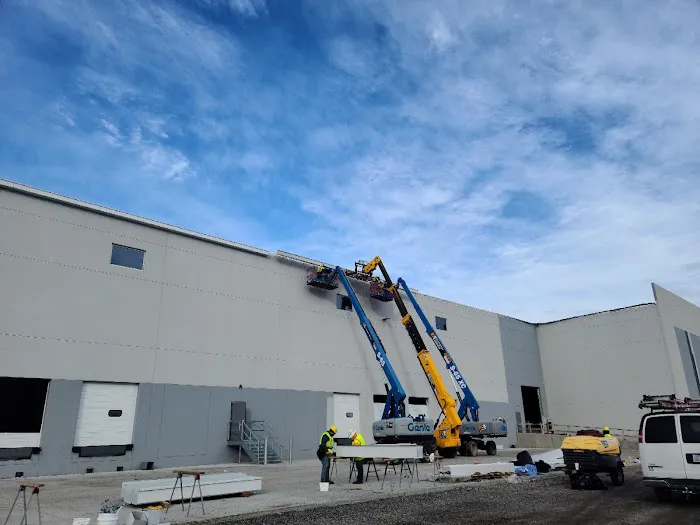 Ramirez Roofing INC Picture 8