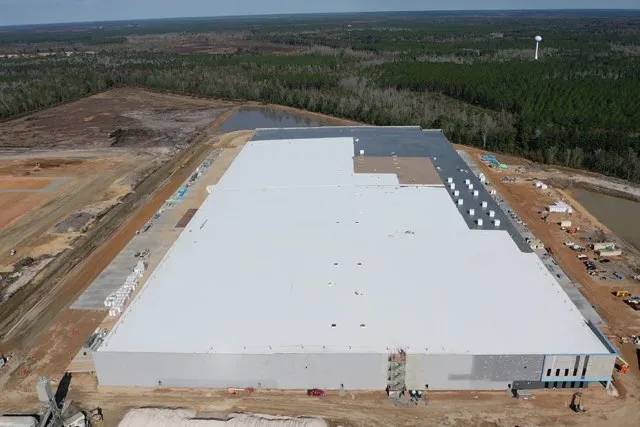 Ramirez Roofing INC Picture 1