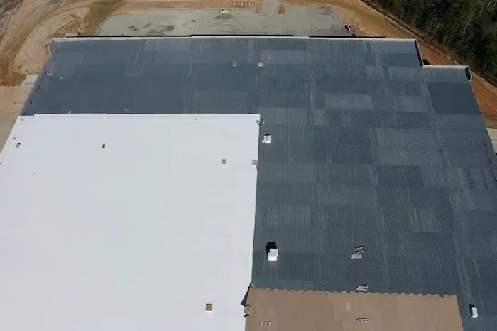 Ramirez Roofing INC Picture 2