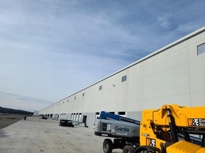 Ramirez Roofing INC Picture 6