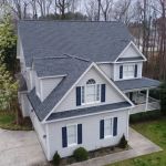 Lane's Contracting & Roofing, Inc.