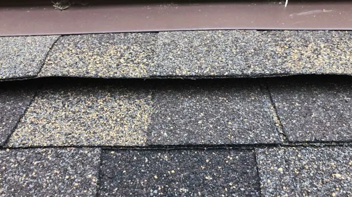 Lane's Contracting & Roofing, Inc. Picture 6