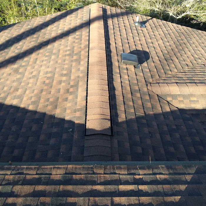 Lane's Contracting & Roofing, Inc. Picture 10