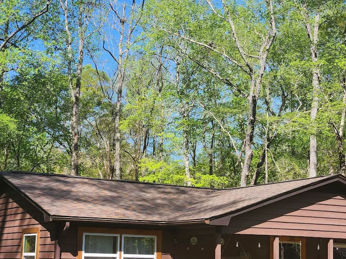 Roof Central Picture 3