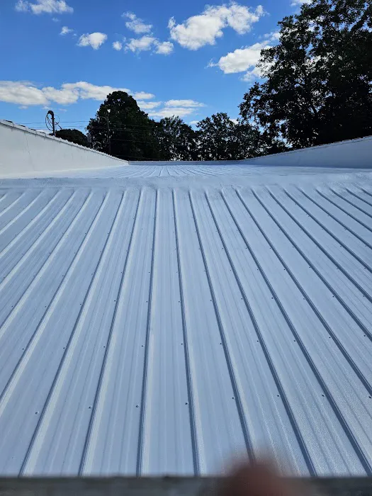 Roof Central Picture 5