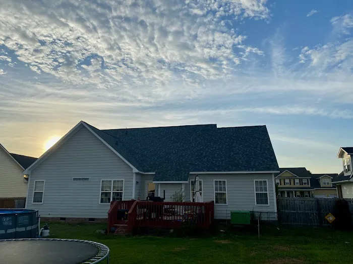 Roof Central Picture 6