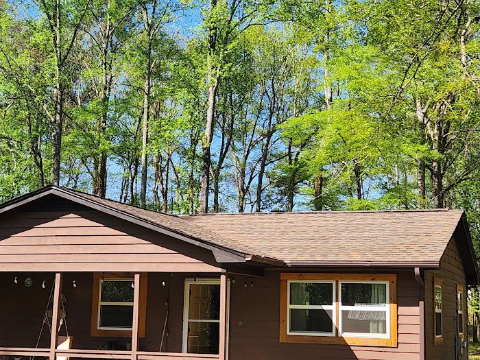 Roof Central Picture 9