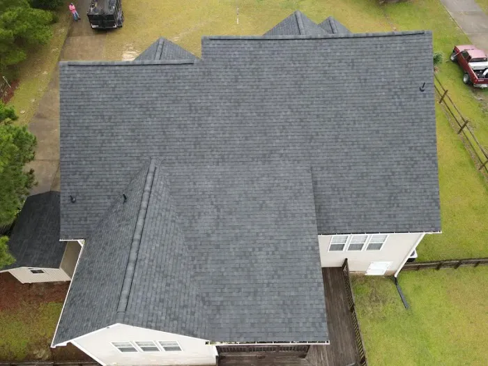 Roof Central Picture 8