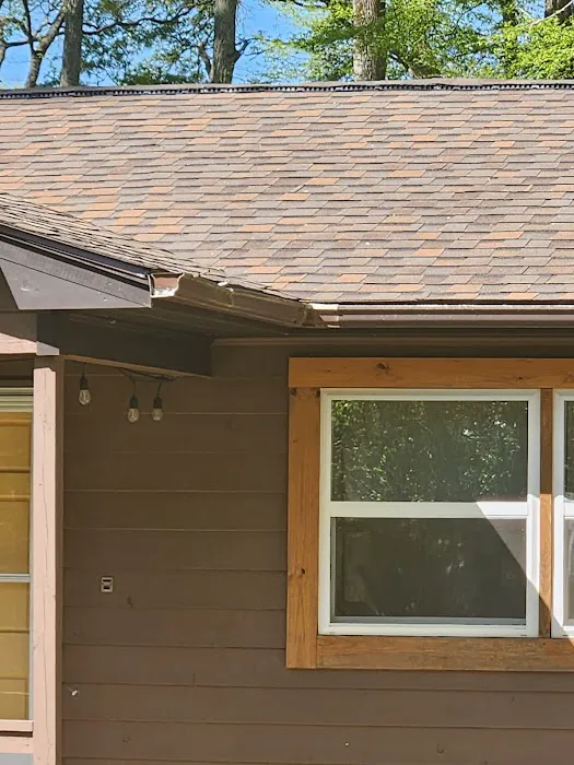 Roof Central Picture 1