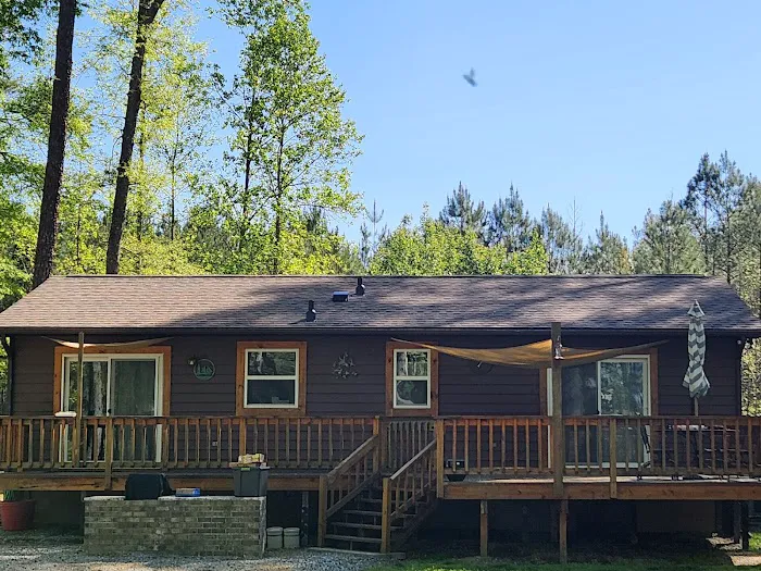 Roof Central Picture 7