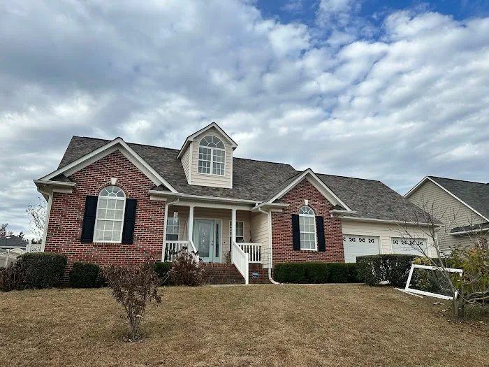 Serranos Contracting llc Picture 4