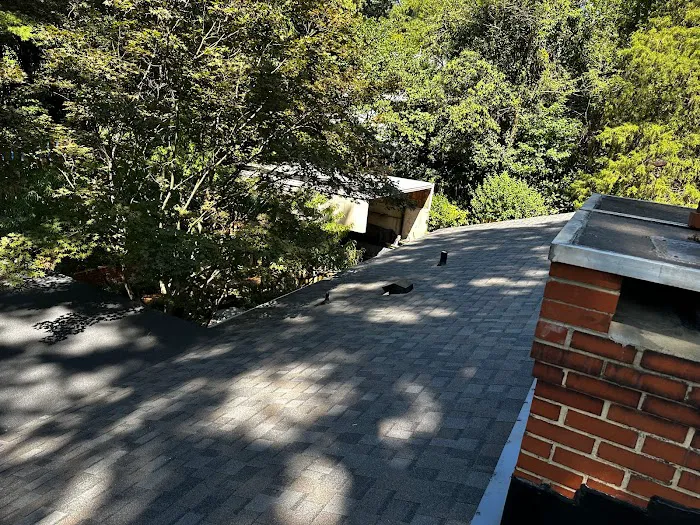 Serranos Contracting llc Picture 5