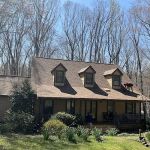 C & J Storm Repair Team LLC