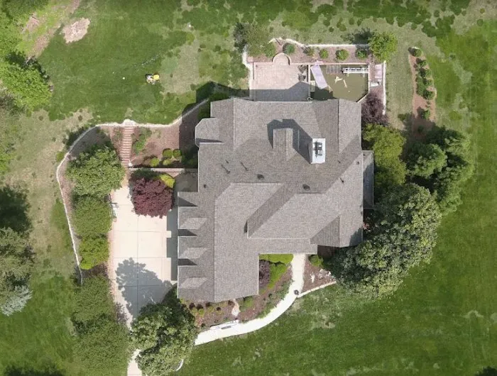 C & J Storm Repair Team LLC Picture 6