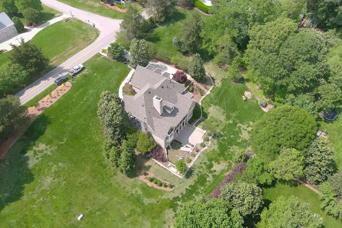 C & J Storm Repair Team LLC Picture 8