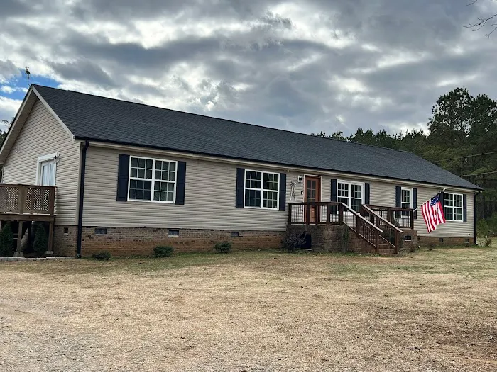 Skybird Roofing Picture 4