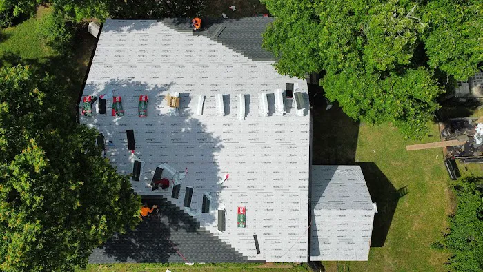 Skybird Roofing Picture 7