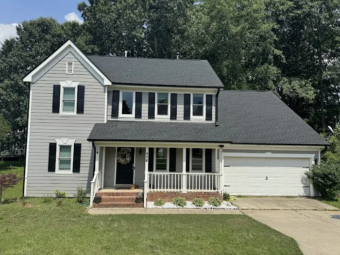 Skybird Roofing Picture 9