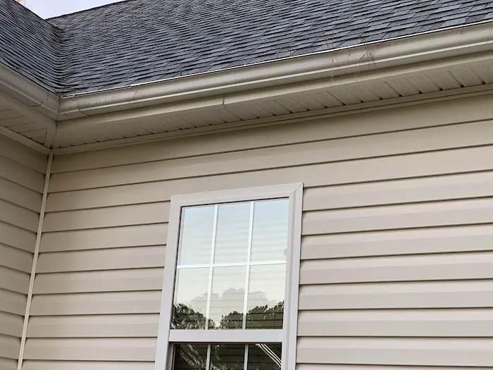 Skybird Roofing Picture 3