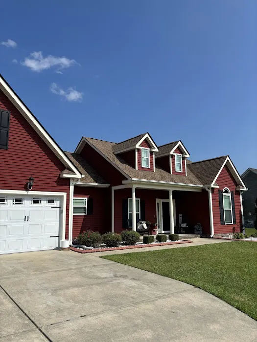 Skybird Roofing Picture 2