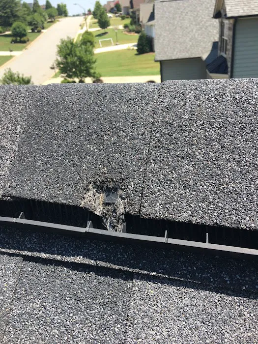 DMV Contracting LLC Picture 1