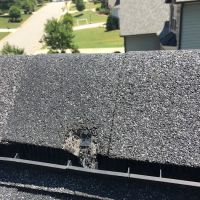 DMV Contracting LLC ico