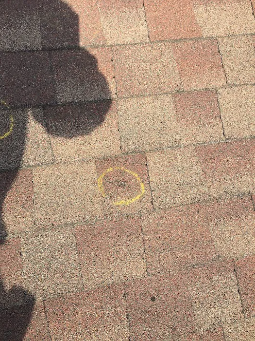 DMV Contracting LLC Picture 2