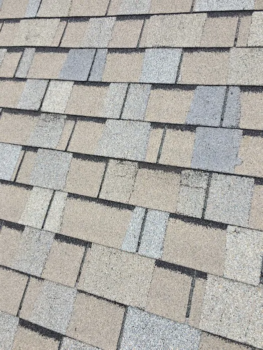 DMV Contracting LLC Picture 6