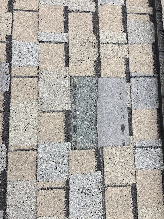 DMV Contracting LLC Picture 3