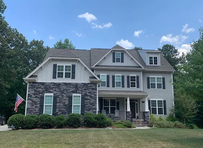 DMV Contracting LLC Picture 4