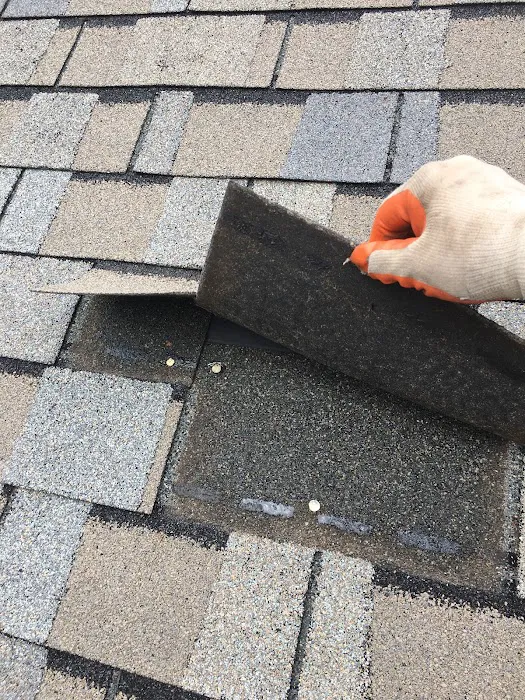 DMV Contracting LLC Picture 5