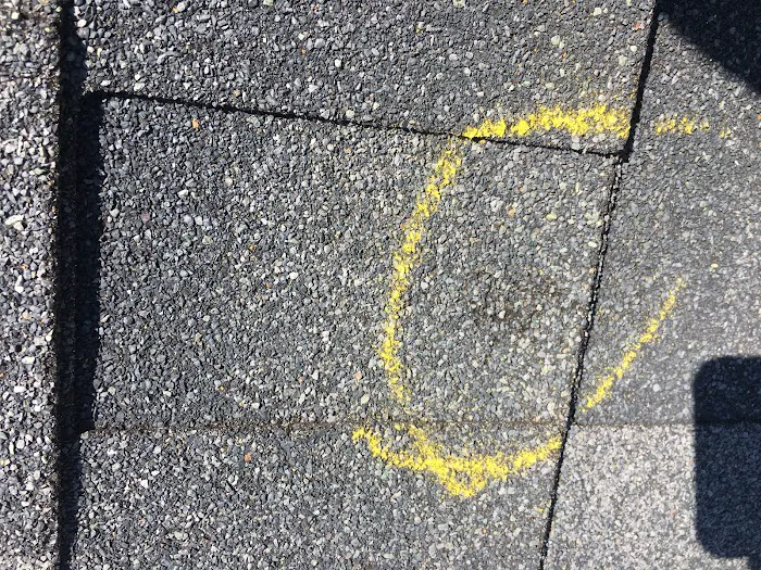 DMV Contracting LLC Picture 7