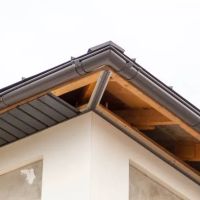 Five Oaks Roofing Plus LLC ico