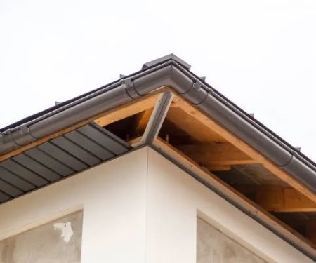 Five Oaks Roofing Plus LLC