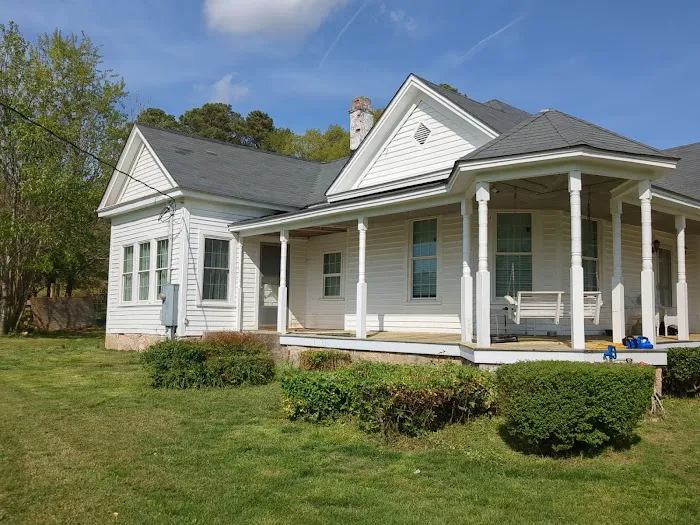 Five Oaks Roofing Plus LLC Picture 3